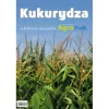 Kukurydza publikacja specjalna Agro Profil
