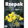 Rzepak publikacja specjalna Agro Profil