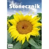 Słonecznik publikacja specjalna Agro Profil