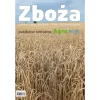 Zboża publikacja specjalna Agro Profil