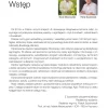 Atlas rzepaku wydanie pierwsze wstęp