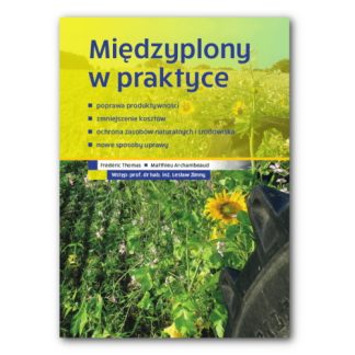 Międzyplony w praktyce