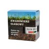 Kwasomierz glebowy pH