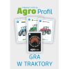 Gra w traktory Piotruś