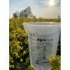 Miarka 5 litrów Agro Profil