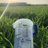 Miarka 5-litrowa od Agro Profil
