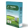 Trawa sportowa Nasiona Wronkowski Agro Profil