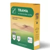 Trawa na stanowiska suche Nasiona Wronkowski Agro Profil