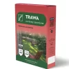 Trawa na tereny zacienione Nasiona Wronkowski Agro Profil