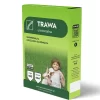 Trawa uniwersalna Nasiona Wronkowski Agro Profil