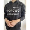 Bluza Oporowo Całodobowo