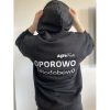 Bluza Oporowo Całodobowo