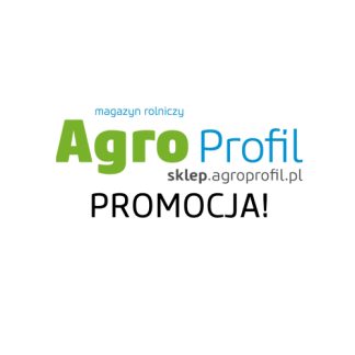 PROMOCJA!