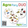 pudełko Agro Pary DUO