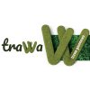 Trawa 5 kg