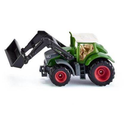 Fendt 1050