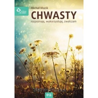 chwasty