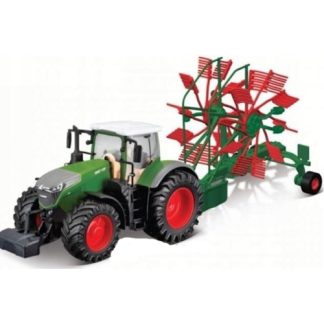 fendt 1050