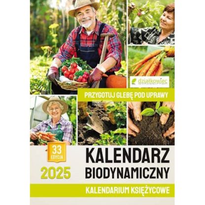 biodynamiczny