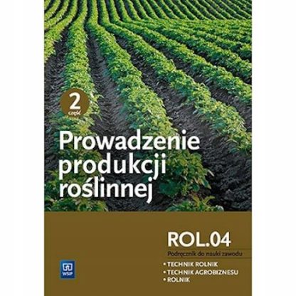 prowadzenie produkcji