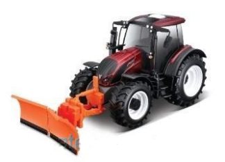 traktor valtra