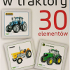 memory traktory