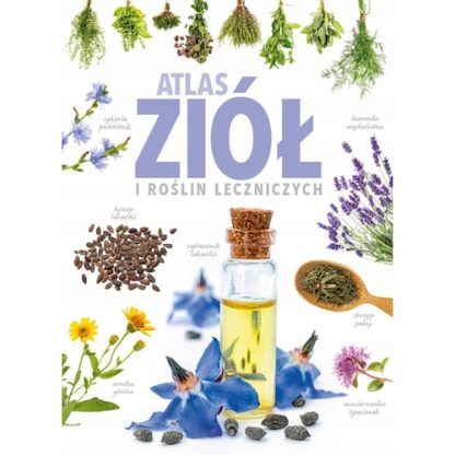 atlas ziół