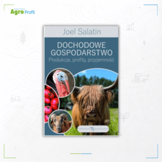 Dochodowe gospodarstwo