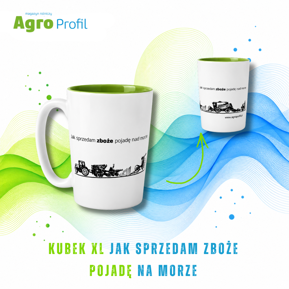 Jak sprzedam zboże
