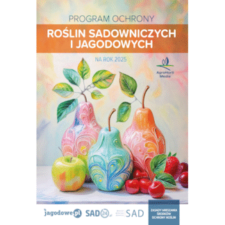 program ochrony