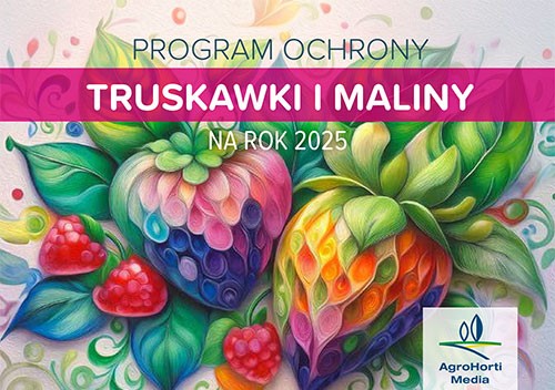 Program Ochrony