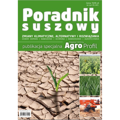 poradnik
