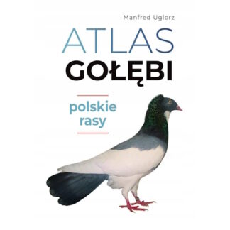 Atlas Gołębi