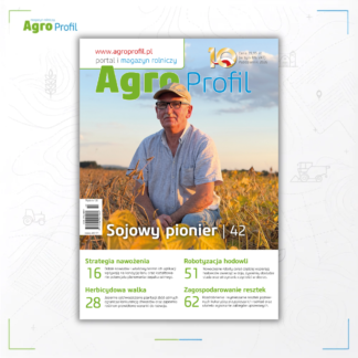 e-publikacja AP 10 2026