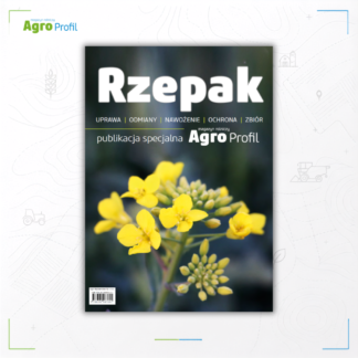 rzepak