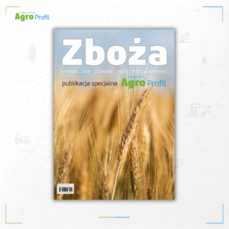 zbóż