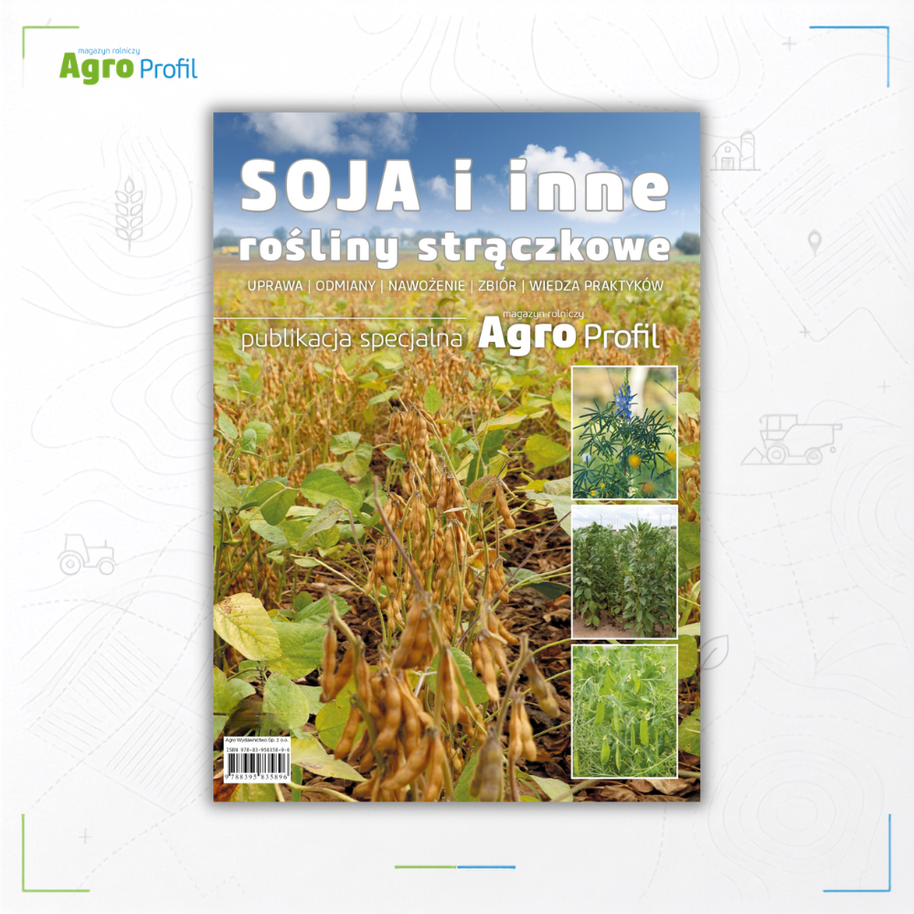 SOJA