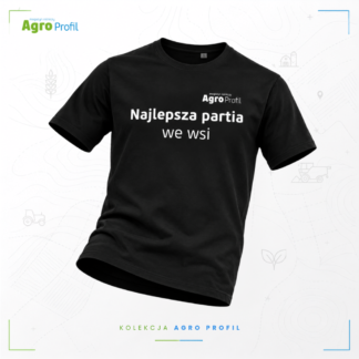 Najlepsza partia we wsi