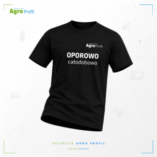 OPOROWO całodobowo