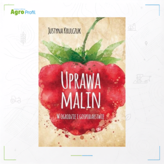 Uprawa malin