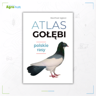 Atlas gołębi
