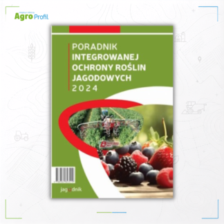 poradnik integrowanej 2024
