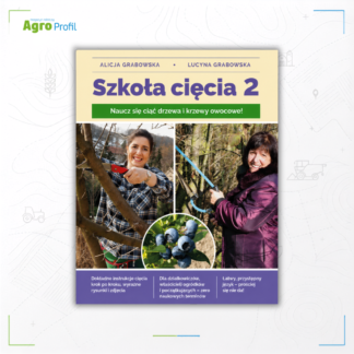 Szkoła cięcia