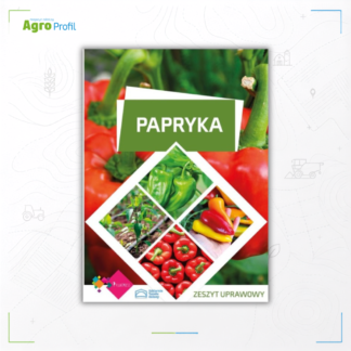 Papryka