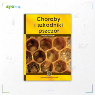 choroby i szkodniki pszczół