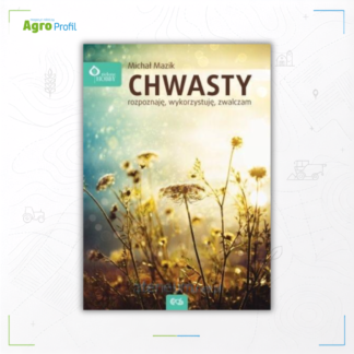 Chwasty