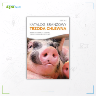 Trzoda chlewna