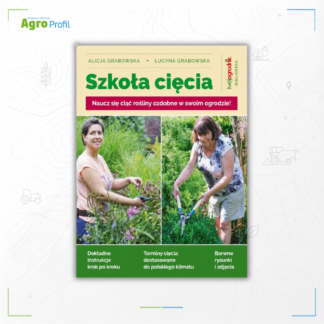 Szkoła cięcia