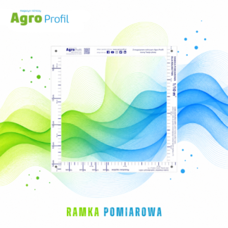 Ramka pomiarowa