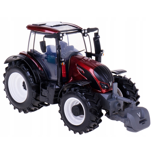 Traktor VALTRA